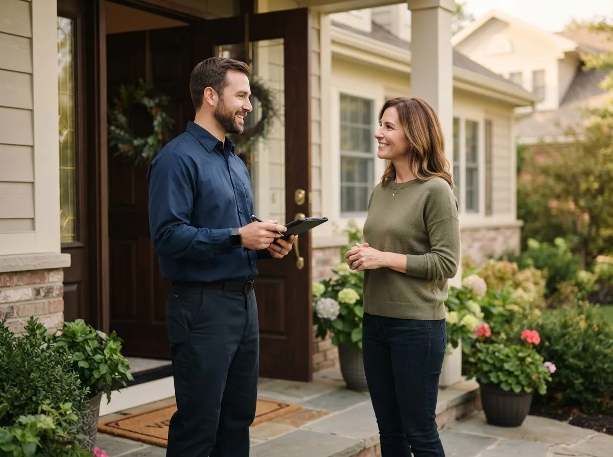 Water damage restoration FAQs for Eagan, TN